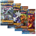 Pokemon Triumphant English Booster Pack