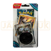 Pokemon Twilight Masquerade English Stage 1 Blister