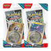 Pokemon Twilight Masquerade English Single Pack Blister