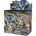 Pokemon Ultra Prism English Booster Box