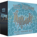 Pokemon Ultra Prism English Elite Trainer Box - Dawn Wings Necrozma