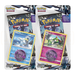 Pokemon Ultra Prism English Single Pack Blister