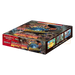 Pokemon Ultradimensional Beasts sm4A Japanese Booster Box