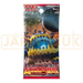 Pokemon Ultradimensional Beasts SM4A Japanese Booster Pack