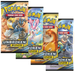 Pokemon Unbroken Bonds English Booster Pack