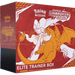 Pokemon Unbroken Bonds English Elite Trainer Box