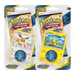 Pokemon Unbroken Bonds English Single Pack Blister
