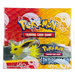 Pokemon Undaunted English Booster Box