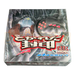 Pokemon Undone Seal Japanese Booster Box
