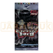 Pokemon Undone Seal Japanese Booster Pack
