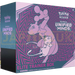 Pokemon Unified Minds English Elite Trainer Box