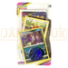 Pokemon Unified Minds English Premium Checklane Blister - Umbreon