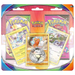 Pokemon Unova English 2-Pack Blister