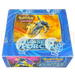 Pokemon Unseen Forces English Booster Box