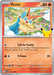 Pokemon Victini Holo 30th Celebration 30C 013/128 English Single Card