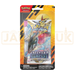 Pokemon Victini Pin English Two Pack Blister