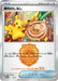 Pokemon Victory Symbol Holo Champions League '25 Champion Prize Promo 000/SV-P Japanese Single Card