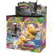 Pokemon Vivid Voltage English Booster Box