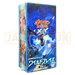Pokemon Wild Blaze XY2 Japanese Booster Box