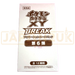 Pokemon X & Y Gym Promo Vol 6 Japanese Booster Box