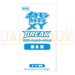 Pokemon X & Y Gym Promo Vol 8 Japanese Booster Box