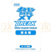Pokemon X & Y Gym Promo Vol 8 Japanese Booster Pack