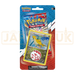 Pokemon XY English Single Pack Blister