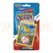 Pokemon XY English Two Pack Blister - Dragonite