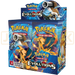 Pokemon XY Evolutions English Booster Box