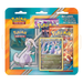 Pokemon XY Goodra Mini Album English Two Pack Blister