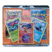 Pokemon XY Kanto English Two Pack Blister - First Partner Evolutions