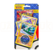 Pokemon XY Premium Checklane English Premium Checklane Blister