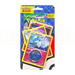 Pokemon XY Premium Checklane English Premium Checklane Blister