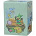 Pokemon Center Original Deck Case - Snorlax's Yawn - Japan2UK