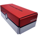 Long Card Storage Box ‘Pokeball’ - Japan2UK