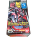Digimon Dragon's Roar EX-03 Japanese Booster Box