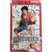One Piece ST-01 Straw Hat Crew Japanese Starter Deck