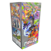 Pokemon Legendary Heartbeat s3a Korean Booster Box
