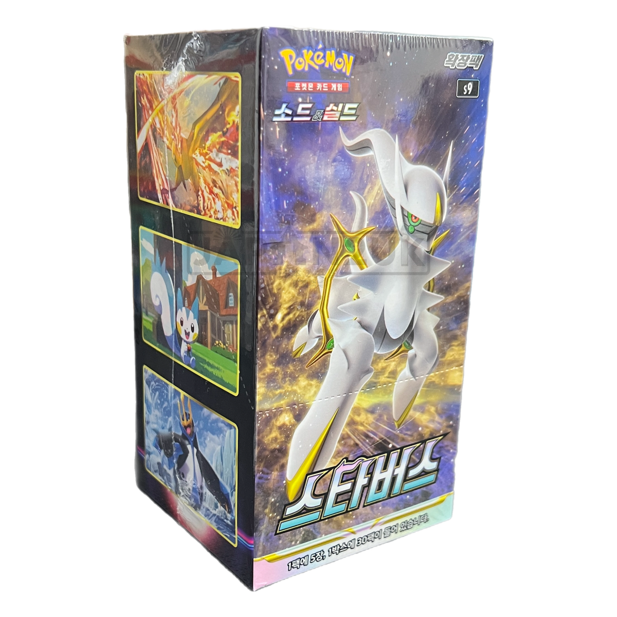 POKÉMON CARD GAME SCARLET & VIOLET Expansion pack sv6a Night Wanderer POKÉMON CARD GAME SCARLET & VIOLET Expansion pack sv6a Night Wanderer