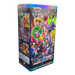 Pokemon VMAX Climax s8b Korean Booster Box