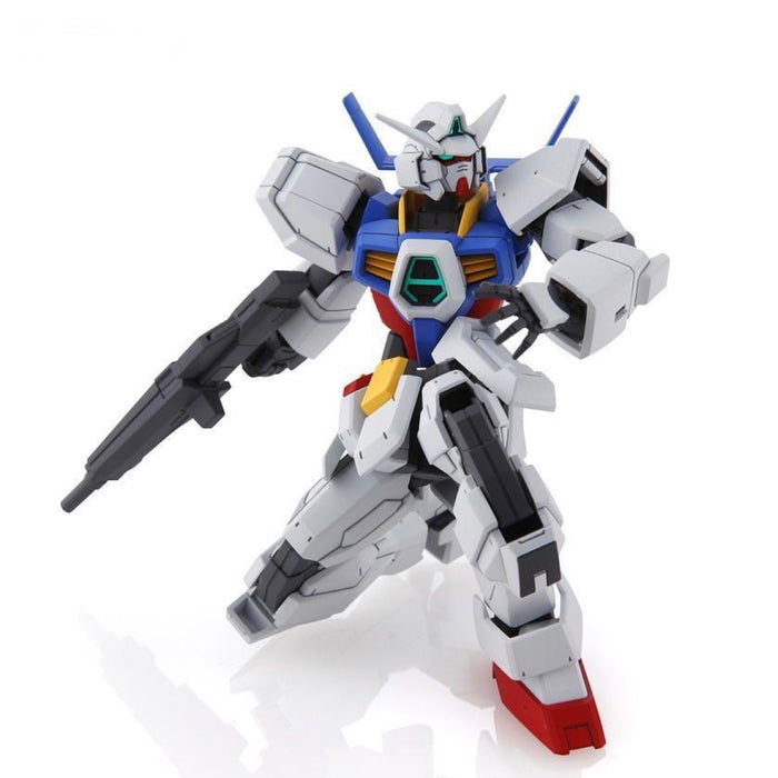 Gundam AGE-1 Normal HG 1/144