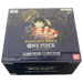 One Piece Romance Dawn OP-01 English Booster Box