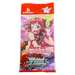 Weiss Schwarz BanG Dream! Girls Band Party! 5th Anniversary Japanese Booster Pack