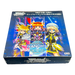 Weiss Schwarz Magical Girl Lyrical Nanoha Reflection Japanese Booster Box