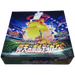 Pokemon Japanese Shocking Volt Tackle S4 Booster Box - Japan2UK