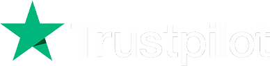 Trustpilot